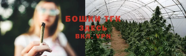 2c-b Беломорск