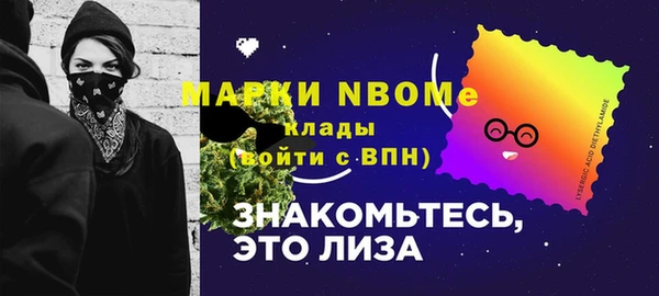 дживик Белокуриха