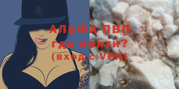 дживик Белокуриха