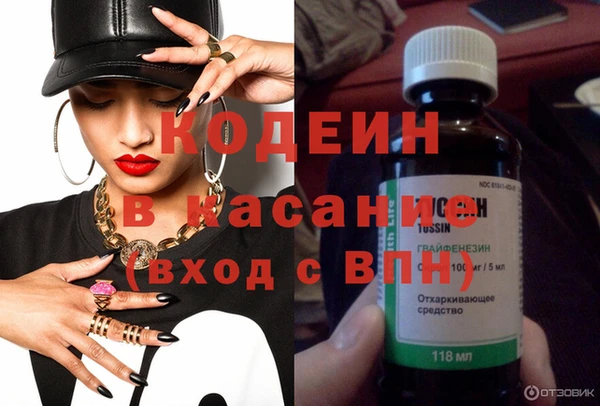 дживик Белокуриха