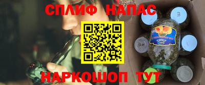 спиды Новозыбков