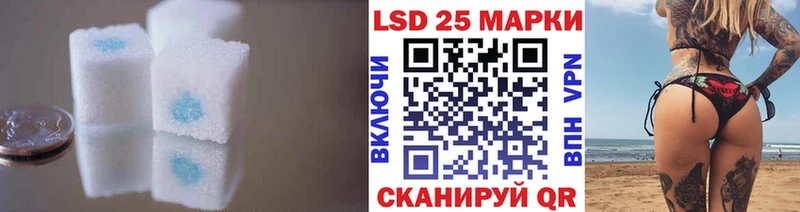 купить наркоту  Гусев  Лсд 25 экстази ecstasy 