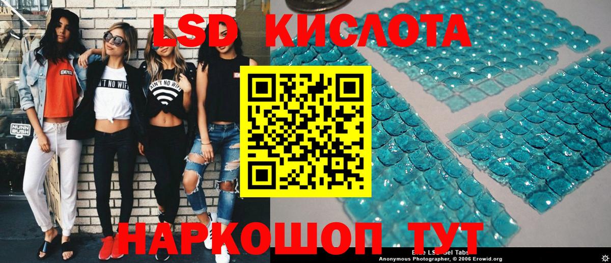 Гусев  Марки N-bome 1,5мг  Вход с VPN 